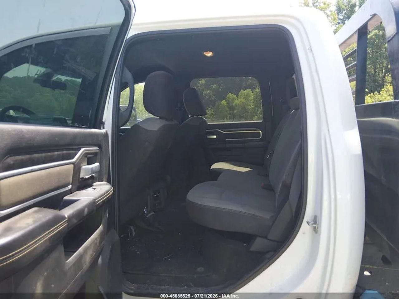 ram ram 3500 chassis cab 2024 3C7WRTCLXRG310708 image ram ram 3500 chassis cab 2024 3C7WRTCLXRG310708 image